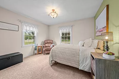 198 Ferndale Street N, Maplewood, MN 55119 - Photo 6