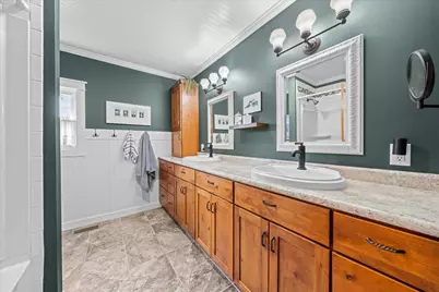 198 Ferndale Street N, Maplewood, MN 55119 - Photo 24