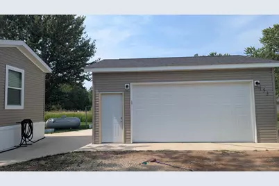 153 2nd Street SW, Henriette, MN 55036 - Photo 32