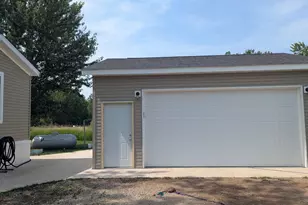 153 2nd St SW, Henriette, MN 55036 - Photo 32