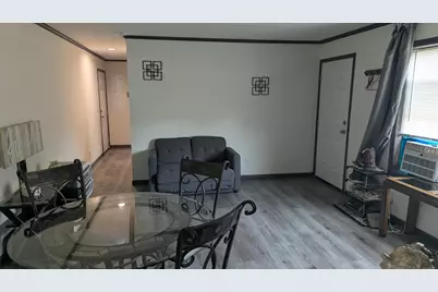 153 2nd Street SW, Henriette, MN 55036 - Photo 4