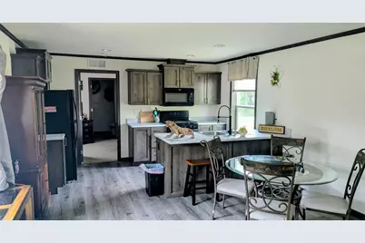 153 2nd Street SW, Henriette, MN 55036 - Photo 2