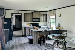 153 2nd St SW, Henriette, MN 55036 - Photo 2