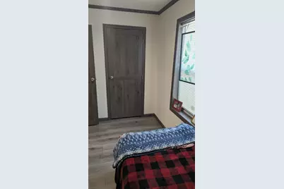 153 2nd Street SW, Henriette, MN 55036 - Photo 28