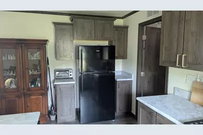 153 2nd Street SW, Henriette, MN 55036 - Photo 40