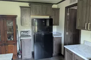 153 2nd St SW, Henriette, MN 55036 - Photo 40