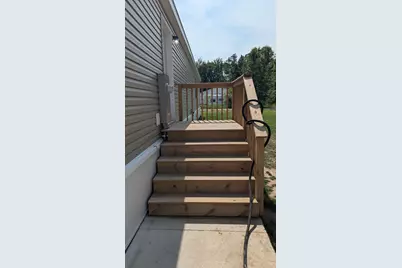 153 2nd Street SW, Henriette, MN 55036 - Photo 36