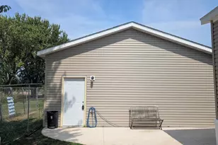153 2nd St SW, Henriette, MN 55036 - Photo 38