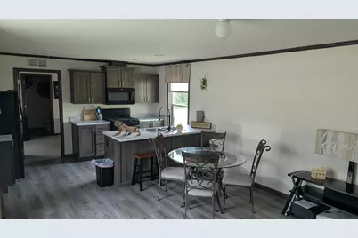 153 2nd Street SW, Henriette, MN 55036 - Photo 44