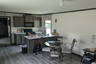 153 2nd St SW, Henriette, MN 55036 - Photo 44