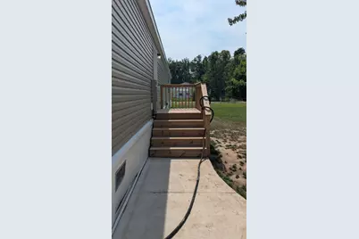 153 2nd Street SW, Henriette, MN 55036 - Photo 30