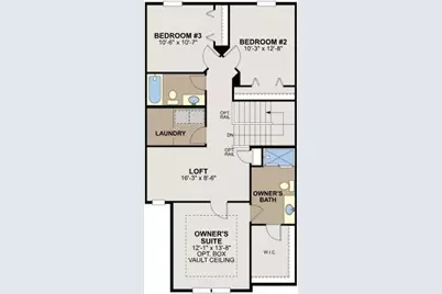 1052 130th Court E, Rosemount, MN 55068 - Photo 26