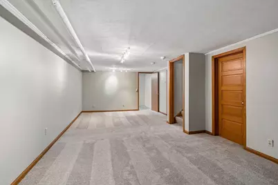 3821 Drew Avenue S, Minneapolis, MN 55410 - Photo 42