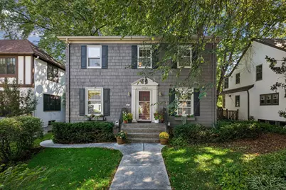 3821 Drew Avenue S, Minneapolis, MN 55410 - Photo 4