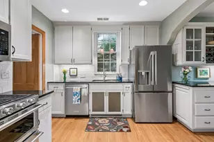 3821 Drew Ave S, Minneapolis, MN 55410 - Photo 14