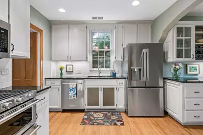 3821 Drew Avenue S, Minneapolis, MN 55410 - Photo 18