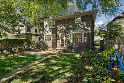 3821 Drew Avenue S, Minneapolis, MN 55410 - Photo 50