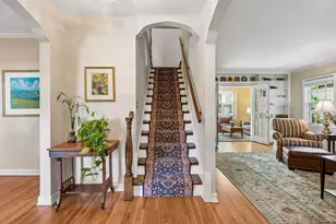 3821 Drew Ave S, Minneapolis, MN 55410 - Photo 2