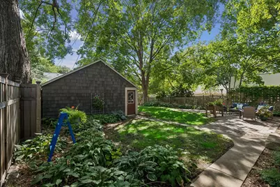 3821 Drew Avenue S, Minneapolis, MN 55410 - Photo 44