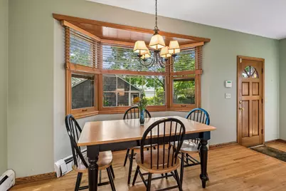 3821 Drew Avenue S, Minneapolis, MN 55410 - Photo 22