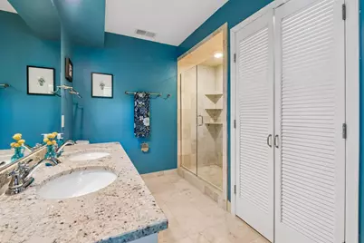 3821 Drew Avenue S, Minneapolis, MN 55410 - Photo 38
