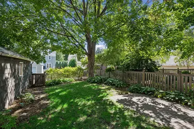 3821 Drew Avenue S, Minneapolis, MN 55410 - Photo 46