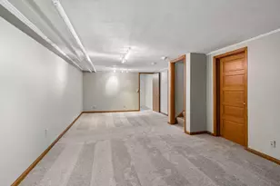 3821 Drew Ave S, Minneapolis, MN 55410 - Photo 38