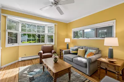 3821 Drew Avenue S, Minneapolis, MN 55410 - Photo 12