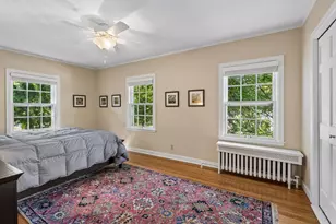 3821 Drew Ave S, Minneapolis, MN 55410 - Photo 22
