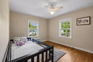 3821 Drew Ave S, Minneapolis, MN 55410 - Photo 24