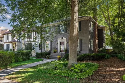 3821 Drew Avenue S, Minneapolis, MN 55410 - Photo 1