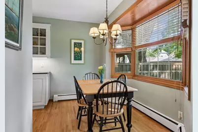 3821 Drew Avenue S, Minneapolis, MN 55410 - Photo 24