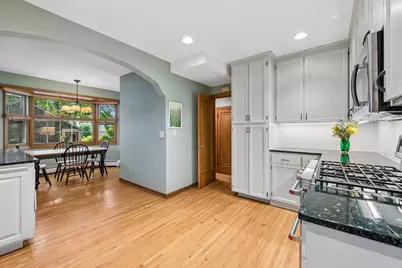 3821 Drew Avenue S, Minneapolis, MN 55410 - Photo 20