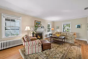 3821 Drew Ave S, Minneapolis, MN 55410 - Photo 6