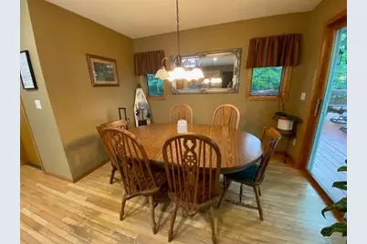 1339 64th Street, Turtle Lake, WI 54889 - Photo 12