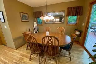 1339 64th St, Turtle Lake, WI 54889 - Photo 12