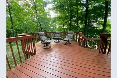 1339 64th Street, Turtle Lake, WI 54889 - Photo 4