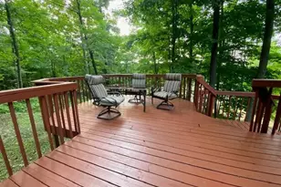 1339 64th St, Turtle Lake, WI 54889 - Photo 4