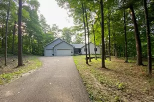1339 64th St, Turtle Lake, WI 54889 - Photo 1