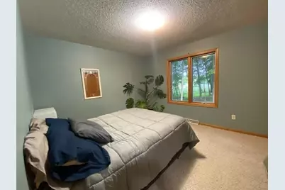 1339 64th Street, Turtle Lake, WI 54889 - Photo 18
