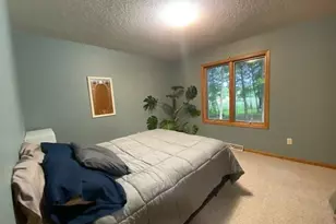 1339 64th St, Turtle Lake, WI 54889 - Photo 18