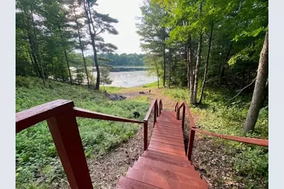 1339 64th Street, Turtle Lake, WI 54889 - Photo 8