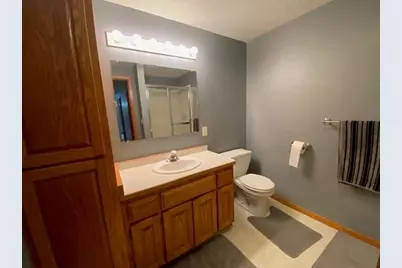1339 64th Street, Turtle Lake, WI 54889 - Photo 30