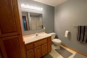 1339 64th St, Turtle Lake, WI 54889 - Photo 30