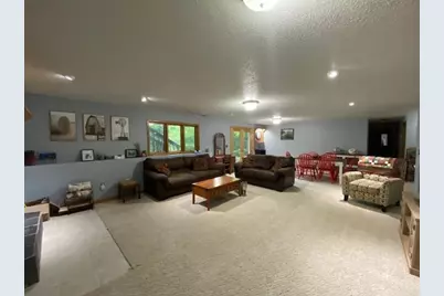 1339 64th Street, Turtle Lake, WI 54889 - Photo 28
