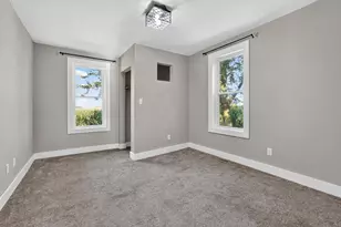 28113 570th Ave, Austin, MN 55912 - Photo 24