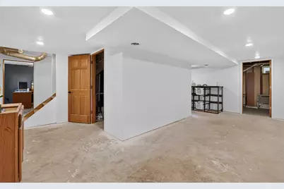 28113 570th Avenue, Austin, MN 55912 - Photo 44