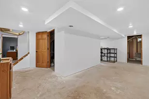28113 570th Ave, Austin, MN 55912 - Photo 44