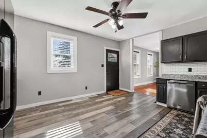 28113 570th Avenue, Austin, MN 55912 - Photo 20