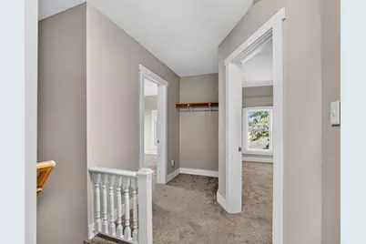 28113 570th Avenue, Austin, MN 55912 - Photo 28